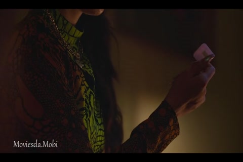 Elite 05 (Epi 08 Your Side Of The World and Mine) HD.mp4