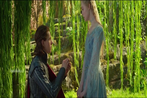 Maleficent Mistress of Evil 2019 720p HD Sample.mp4