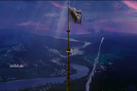 Maleficent Mistress of Evil 2019 720p HD.mp4