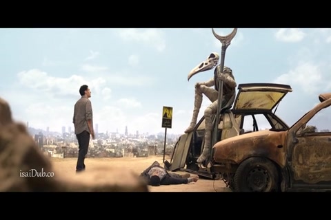 Moon Knight 202 S01 E03 HD Sample.mp4