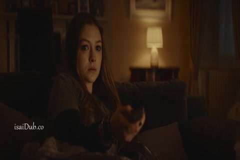 The Cellar HD Sample.mp4