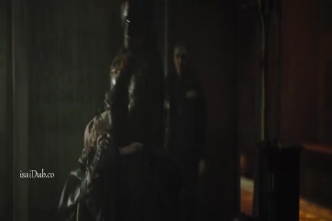 The Batman 202 HD Sample.mp4