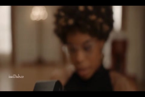 The First Lady S01 Epi 01 HD.mp4