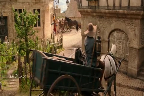 Beauty and the Beast HD Sample.mp4