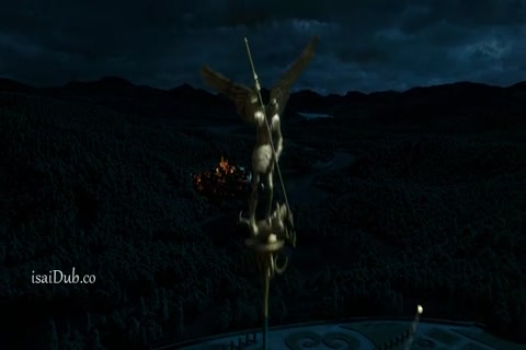 Beauty and the Beast HD.mp4