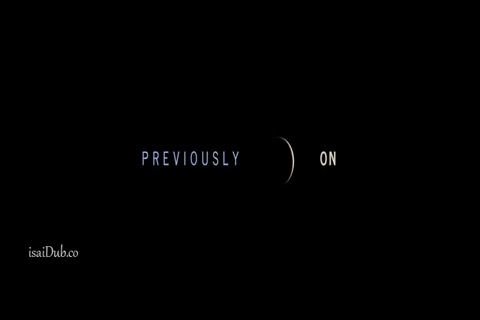 Moon Knight Epi 04 HD.mp4