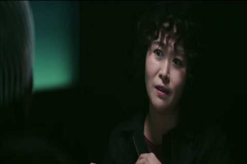 Good Casting Season 01 (Epi 05) HD Sample.mp4