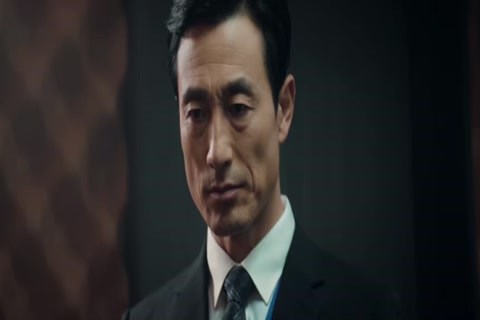 Good Casting Season 01 (Epi 11) HD Sample.mp4