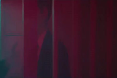 Good Casting Season 01 (Epi 14) HD Sample.mp4