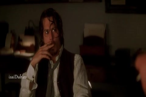 From Hell HD Sample.mp4