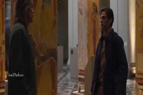Moon Knight 202 S01 Epi 05 HD.mp4