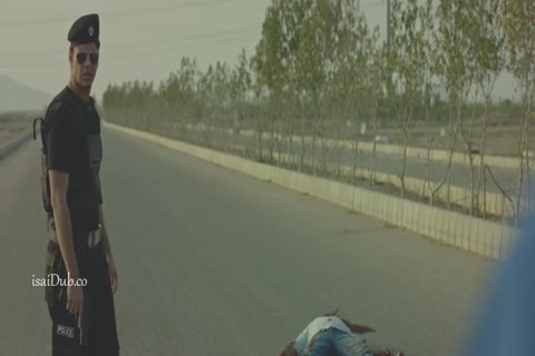 Altered Skin 2018 HD Sample.mp4