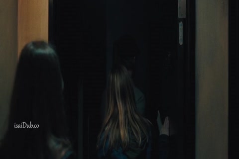 Room 203 202 HD Sample.mp4