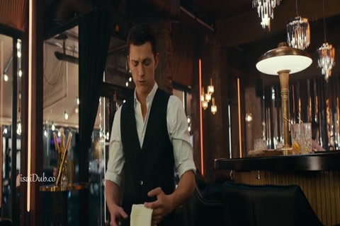 Uncharted 202 HD Sample.mp4