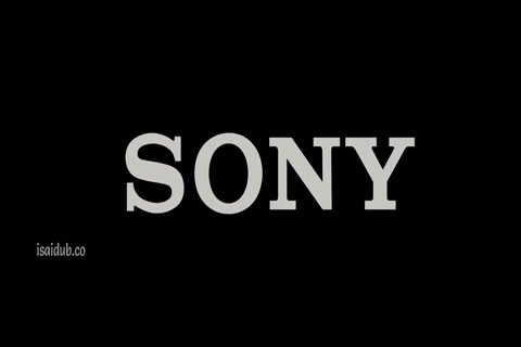 Uncharted 2022 720p HD.mp4