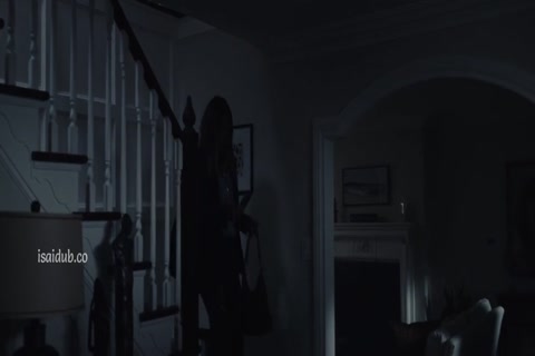 Moonfall 2022 720p HD Sample.mp4