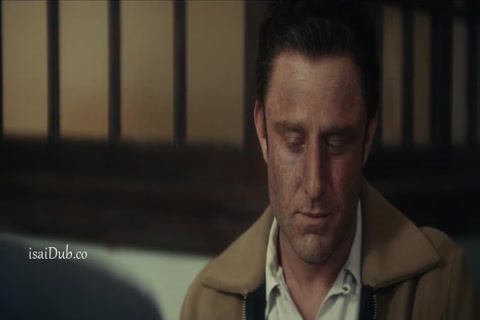The Survivor HD Sample.mp4