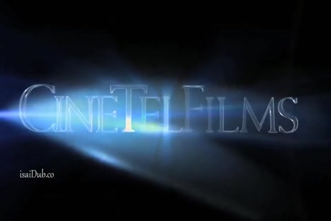 Seeds of Destruction 2011 HD.mp4