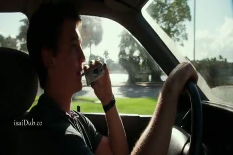 War Dogs HD Sample.mp4