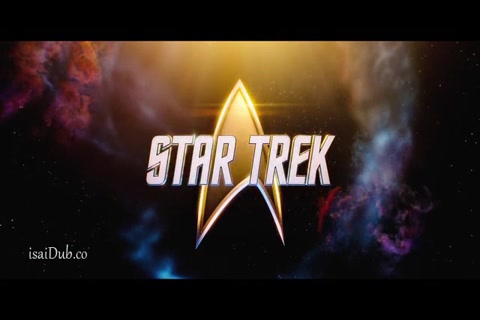 Star Trek Strange New Worlds Epi 01 HD.mp4