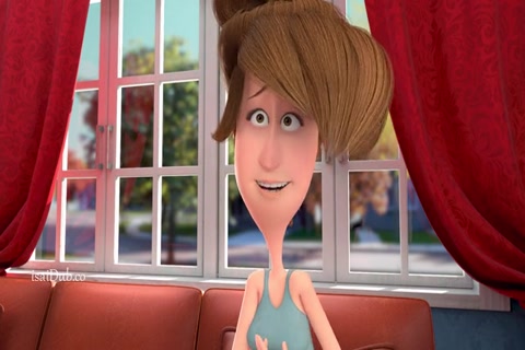 Marmaduke 2022 HD Sample.mp4