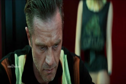 Gasoline Alley 2022 HD Sample.mp4