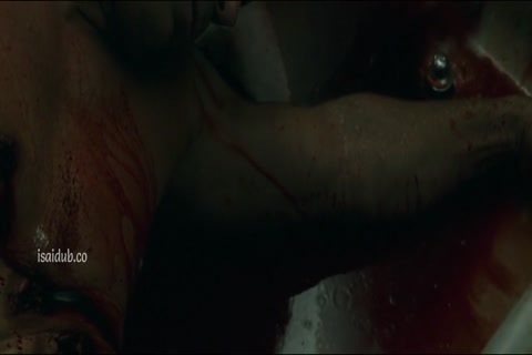 Gotti 2018 720p HD Sample.mp4