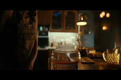 The Man Who Fell To Earth Season 01 (Epi 01) HD Sample.mp4