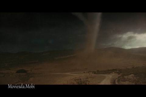 The Man Who Fell To Earth Season 01 (Epi 02) HD.mp4