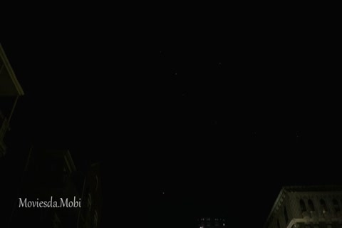 Stranger Things Season 02 (Epi 01 Madmax) HD.mp4