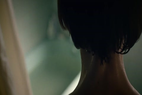 Stranger Things Season 02 (Epi 04 Will The Wise) HD Sample.mp4