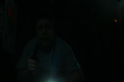 Stranger Things Season 02 (Epi 08 Eight The Mind Flayer) HD Sample.mp4