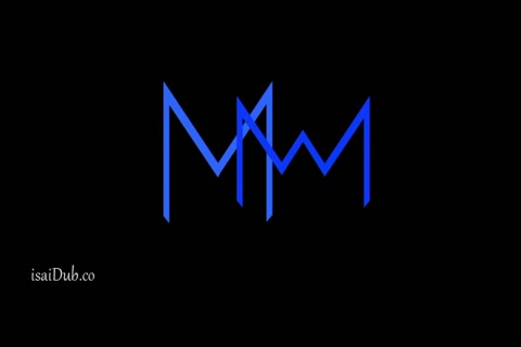 A Hero HD.mp4