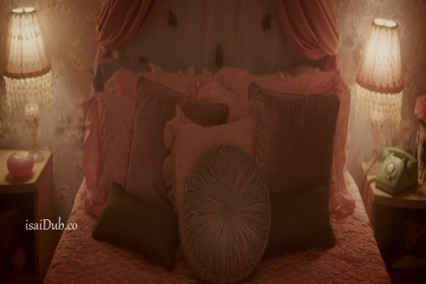 Monstrous HD Sample.mp4