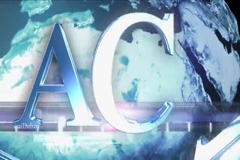 Jack Hunter and the Star of Heaven 2009 HD.mp4