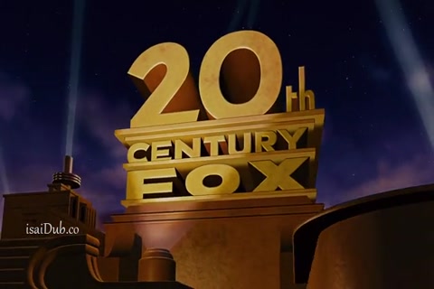 Behind Enemy Lines 2 Axis of Evil HD.mp4