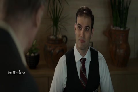 Memory HD Sample.mp4