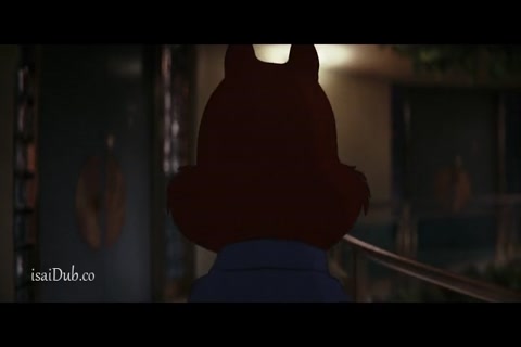 Chip n Dale Rescue Rangers Film HD Sample.mp4