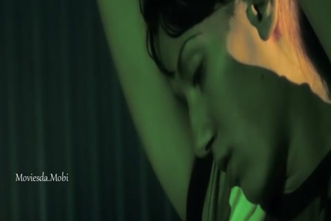 Agent Elite 2012 HD.mp4