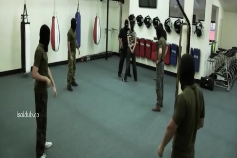 Agent Elite 2012 720p HD Sample.mp4