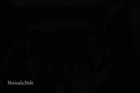 Obi Wan Kenobi Season 01 (Epi 02) HD.mp4