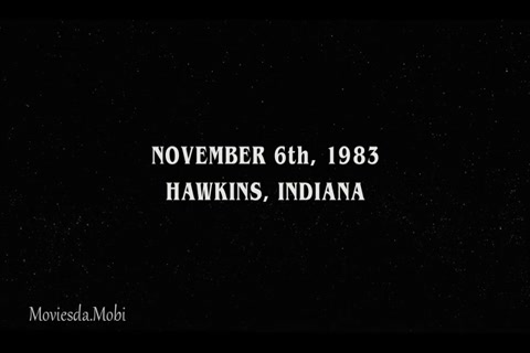 Stranger Things Season 01 (Epi 01) HD.mp4