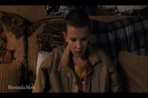 Stranger Things Season 01 (Epi 02) HD.mp4