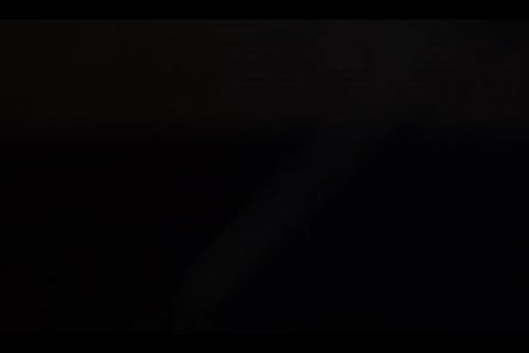 Stranger Things Season 01 (Epi 03) HD Sample.mp4