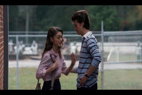 Stranger Things Season 01 (Epi 04) HD Sample.mp4