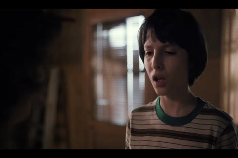 Stranger Things Season 01 (Epi 06) HD Sample.mp4