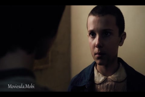 Stranger Things Season 01 (Epi 07) HD.mp4