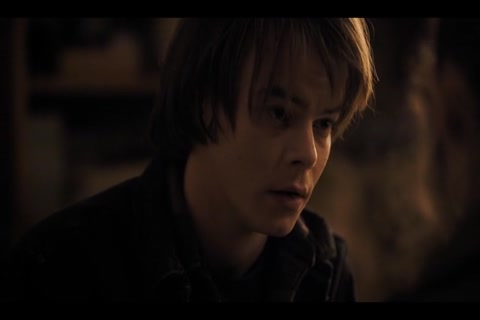 Stranger Things Season 01 (Epi 08) HD Sample.mp4
