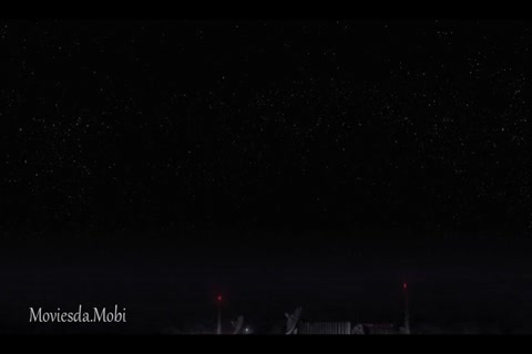 Stranger Things Season 01 (Epi 08) HD.mp4