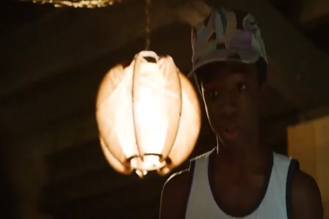 Stranger Things Season 03 (Epi 02) HD Sample.mp4